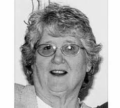LORETTA MAYBERRY Obituary (2012)