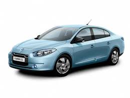 Zulily Car Rental Car Hire Car