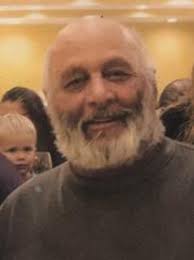 Charles Bodie Obituary January 3, 2023