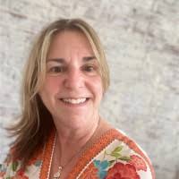 10+ "Tracy Knowlton" profiles