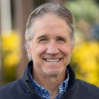 800+ "Daynès" profiles