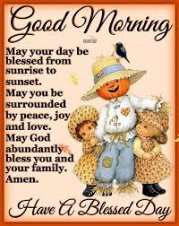 Happy Friday Eve Ladies Good Morning Friends Quotes Cute Good Morning Quotes Good Morning Quotes Morning brings hope, afternoon brings faith, evening brings love, night brings rest, hope you will all of them everyday. good morning friends quotes cute good