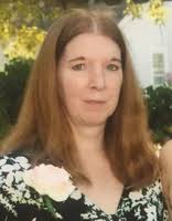 McGrath Funeral Home