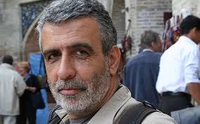 Nueva prueba de la dinastía del rey David, sugiere estudio de alta  tecnología