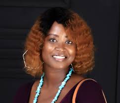 Chuka University Staff Profiles