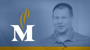 Sports Medicine Doctor, Athletic Training Testimonial