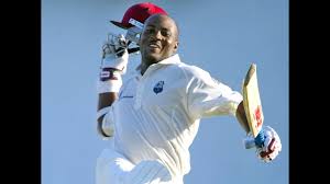 Full cricket and football match streaming and schedule available. Top 10 Highest Individual Scores In Test Cricket Youtube