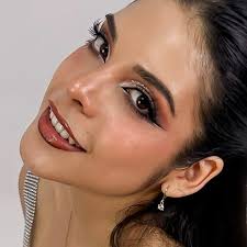 Edith Córdova Salón (@edithcordovasln) • Instagram photos and videos