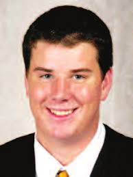 Daily Iowan (Iowa City, Iowa), 2009-06-22