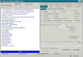 That's one of the reasons we created unlocky, an awesome unlocker tool which allows you to get free unlock codes for lenovo a1000 or other brands such samsung, htc, nokia, apple, lg and more (on this moment we can handle +150. Lenovo A1000 Hard Reset Miracle