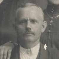 Janos John Varga (1869–1943) • FamilySearch