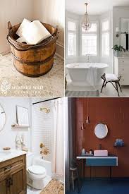 Pin On Ideas For Decor