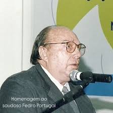 Lucio Prado Dias (@luciopradodias) • Instagram photos and videos