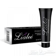 كريمات سرعة قدف في المغرب. Ø¹Ù„Ø§Ø¬ Ø³Ø±Ø¹Ø© Ø§Ù„Ù‚Ø°Ù Ù…Ù† Ø§Ù„ØµÙŠØ¯Ù„ÙŠØ© Ø§ÙØ¶Ù„ Ø³Ø¹Ø± Ø§Ù„Ù…ØºØ±Ø¨