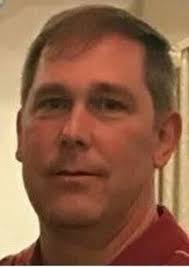 Scott Foss Obituary (1960