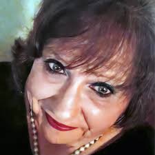 Marilyn Sue Brown Obituary April 28, 2024