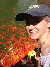 Surprise at plantation tour limitations?