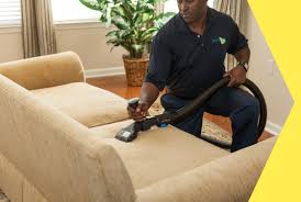 Throughout our years in business, we have built our reputation with our exceptional carpet and rug cleaning services and we offer the same quality and. Roswell Ga Upholstery Cleaning Services Conyers Georgia