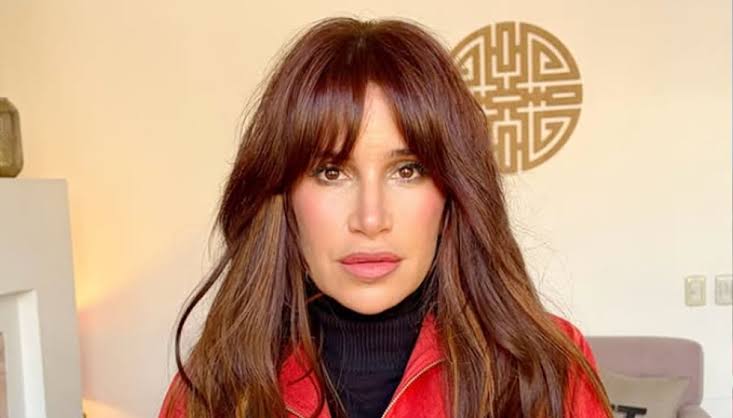 Escándalo en LUZU TV: ¿Florencia Peña evalúa demandar al dueño del canal de  YouTube por despido arbitrario? | tdpe | EL COMERCIO PERÚ