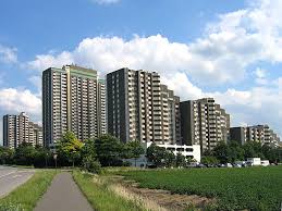 Die neuesten mietwohnungen köln | günstige wohnungen online bei feinewohnung. Koln Meschenich Stadtteil