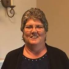 BEST of Champaign, IL Homeowners Insurance