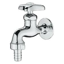 Harga pelampung otomatis kran air /torn tanpa listrik soligen 1/2 3/4 1. Jual Kran Taman Toto T26 13 Kran Mesin Cuci Toto T26 13 Metal Handle Jakarta Pusat Surya Jaya Jakarta Tokopedia