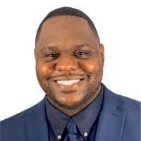 Kentrell Pittman's Instagram, Facebook & TikTok