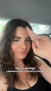 Dir Sabine Kahwaji, Prod Jonathan T Akkawi and Actor Omar Sidani take