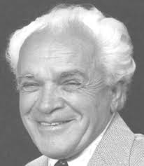 B'Yachad: Together for Israel