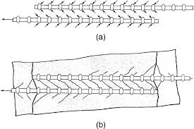 Poin menarik dari powerfull overlap tulangan pile cap pondasi beton adalah. Http Erepo Unud Ac Id Id Eprint 3955 1 C9806ccffdfcb094d404ca38fbe4308b Pdf