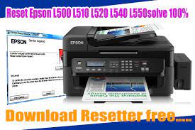 1800 425 00 11 / 1800 123 001 600 / 1860 3900 1600. Epson L550 Promotions