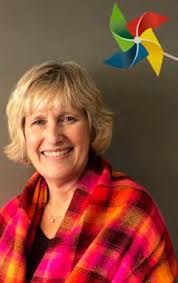 Annual Report 2019-2020