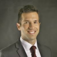 15500+ "Alan:" profiles