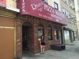 Get info on pizza masters in jersey city, nj 07307. Renato S Pizza Masters Lynn Hazan