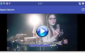 Video Nella Kharisma Hot Terbaru 2018 Slunecnice Cz Download lagu mp3 nella kharisma, album lagu dangdut koplo terlengkap komplit dengan video kami sediakan untuk memudahkan kamu untuk mengunduh lagu favorit tersebut.