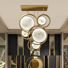 Sourcing guide for led suspended ceiling light: Exclusive Italian Designer Suspended Ceiling Light Juliettes Interiors Suspended Ceiling Lights Ceiling Lights Suspended Ceiling