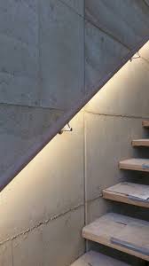 Check spelling or type a new query. Timber Led Handrail Illuminated With The Forrest Range By Lumorail Handrail Lighting Handrail Design Handrail Lighting Stair Handrail
