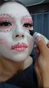 Ruth Nájera (@ruthnajera_makeup) • Instagram photos and videos