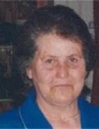 Darin Proctor's Instagram, Twitter & Facebook