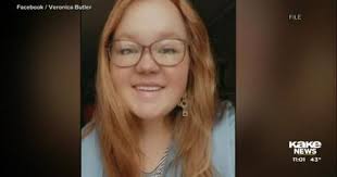 Her death was very quick': Kansas mom suffered 30 sharp force injuries