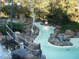 Suche Schwimmbad Freibad Mit Rutschen Und Wildwasserbahn Kenn Da Jemand Was Schwimmen Nrw Wasserrutsche