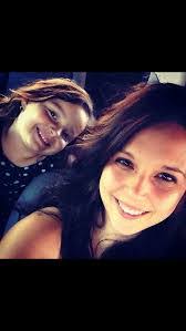 Joseph Limon's Instagram, Twitter & Facebook