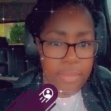 When your husband asks where to eat, suggest a place