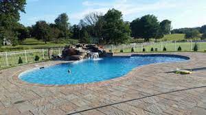 Annapolis has 50 building addition and related companies to help you find the right professional for your building addition project. Best 15 Swimming Pool Builders In Annapolis Md Houzz