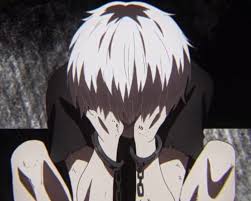 Tokyo ghoul know your meme. 380 Tokyo Ghoul Pfp Ideas In 2021 Tokyo Ghoul Ghoul Tokyo
