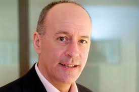 What could Jules Pipe have in store for planning in London?