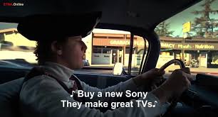 Fast.Times.At.Ridgemont.High.1982 - EPORNER