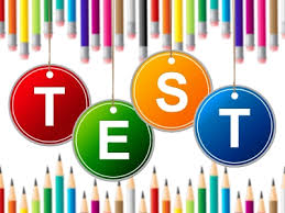 Online Level Test - Check Your Proficiency Level - EU English » EU English