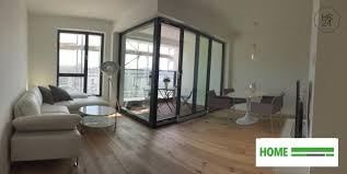 Hübsche 1raumwohnung in eller mit separater küche + balkon mit blick ins grüne! Wohnung Mobliert In Pempelfort Toulouser Allee