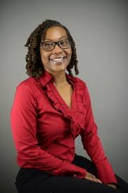Athena Whitfield Dds Killeen Temple Tx Carus Dental